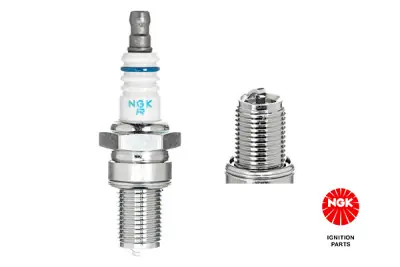 Alta Calidad Bujía de encendido NGK 3035